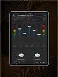 [GRATIS] Equalizer Bass Booster Pro | Google Play Store