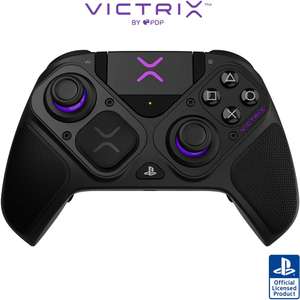 Controller Playstation 5 - Victrix Pro BFG