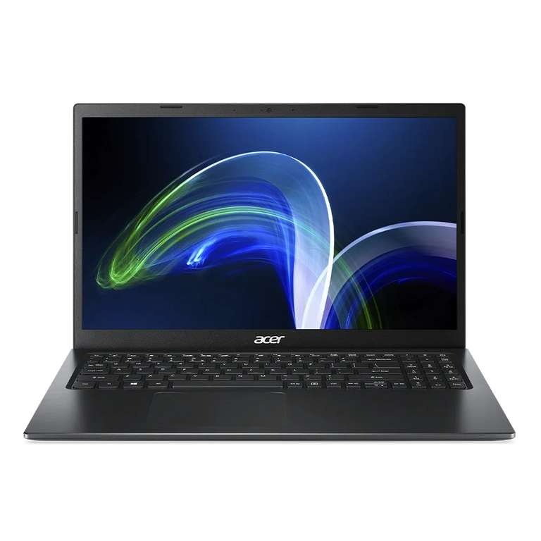 Acer Extensa 15 Notebook [EX215-54, 8GB 512GB SSD, Nero]