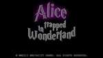 [Android] Alice Trapped in Wonderland Gratis