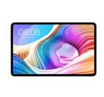 Teclast - Tablet T40S [16/128GB, Android 12]