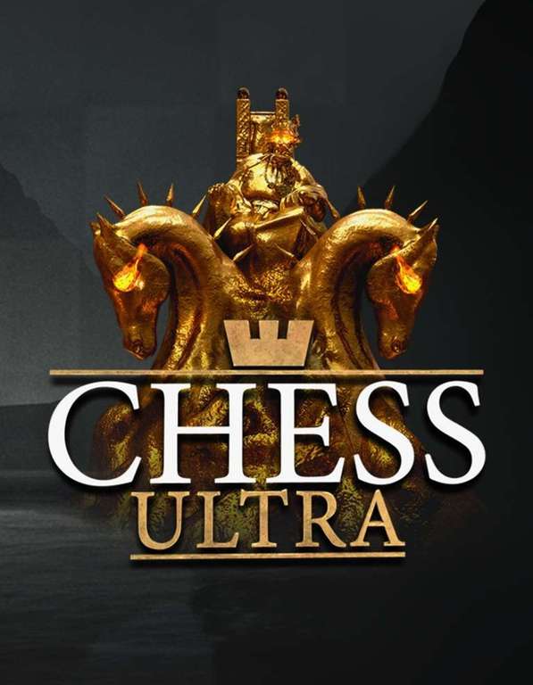 Gioco GRATIS " Chess Ultra " + World of Warships — Starter Pack: Ishizuchi [23/03 17.00H]