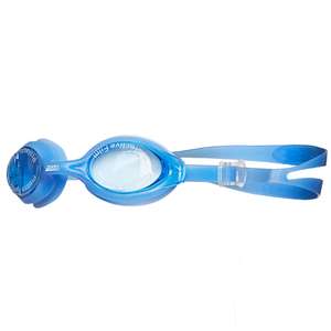 Zoggs Tide Kids swimming goggles - Occhialini da nuoto bimbi
