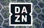 Abbonamento DAZN Standard 299€ per un anno