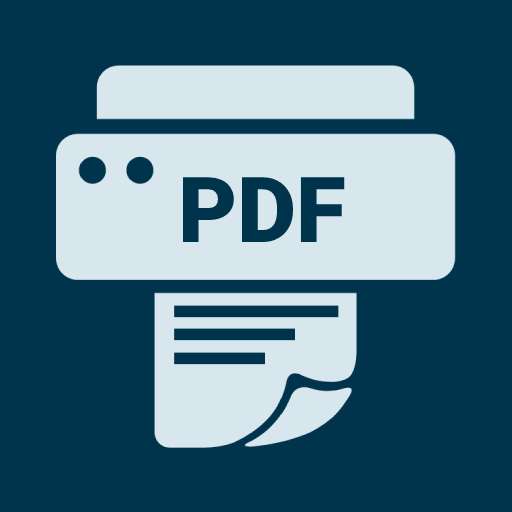 [Android] Scanner PDF, OCR Gratis