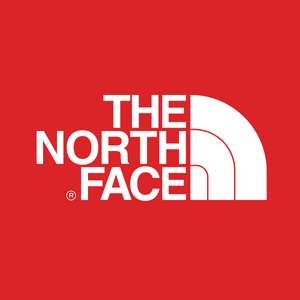 The North Face - Saldi fino al 50%