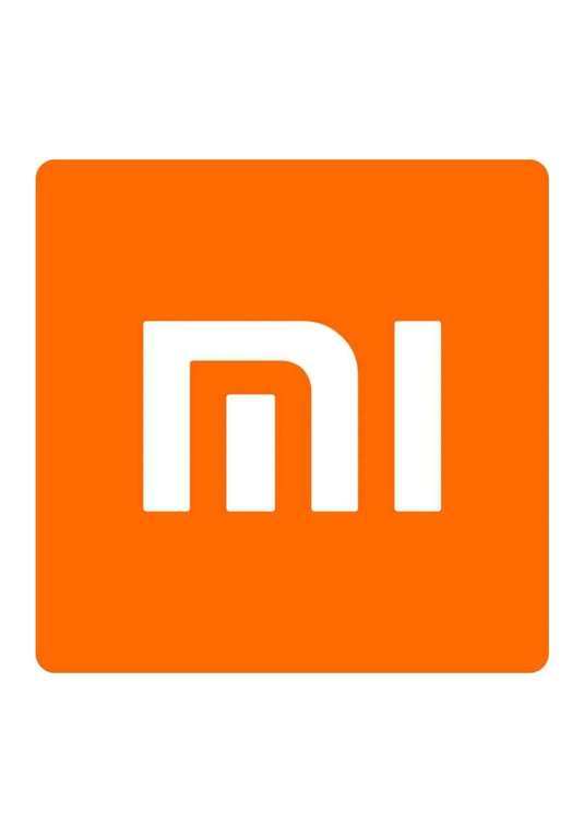 Live Xiaomi sul Sito Ufficiale (Offertona per la Mi TV P1 da 43 pollici a 199€)