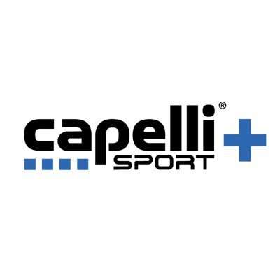Capelli Sport Tutto Calcio prezzi Scontatissimi da Scontosport