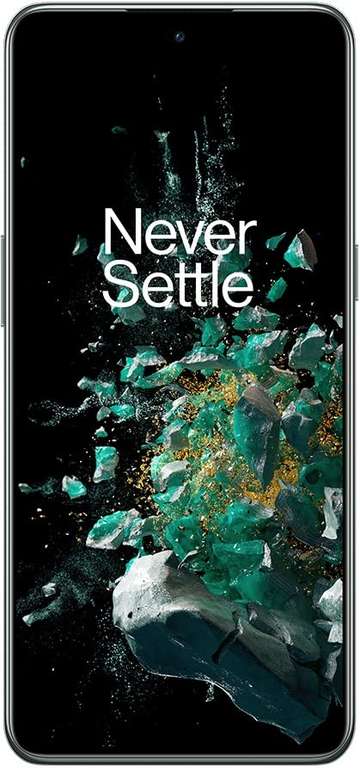 OnePlus 10T 5G [16/256GB, 8+ Gen 1, 120HZ]