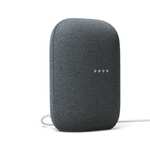 Google Nest Audio [Smart Speaker, assistente vocale]