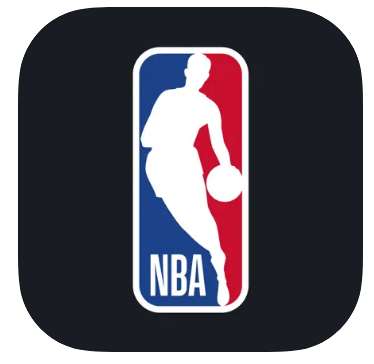 [Android, IOS] La NBA consentirà la visione gratuita di tutte le 15 partite il Lunedì 7 Novembre