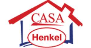 casa henkel-IN REGALO il KIT Pulizie di Primavera con un ordine da 60€ di detersivi, adesivi e colle e/o prodotti per corpo e capelli.