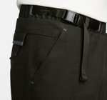 NIKE - Pantaloni Sportswear Tech Pack