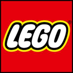 Abbonati Gratis A Lego Life Magazine