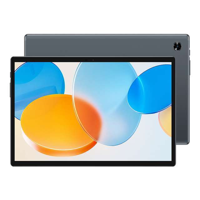 Tablet Teclast M40 Pro [Versione 2023 8GB/128GB, Android 12] Valida solo da APP