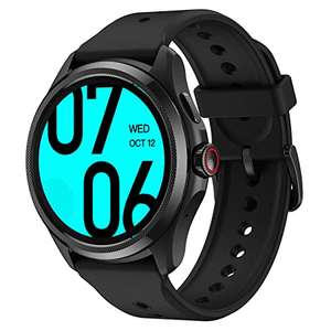 Ticwatch Pro 5 Smartwatch Android