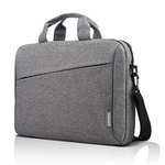 Lenovo Casual Top Load Bag 15.6" (grigio)