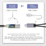 Offerta Esclusiva Membri Prime : 40% di Sconto su Adattatore USB-C | USB Lightning Kitbox