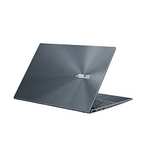 ASUS - Notebook ZenBook 13 OLED [13,3", i5-11gen,16/512GB, 1.1KG]
