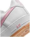 Nike Air Force 1 Low Retro scarpa uomo
