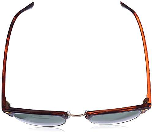 Jack & Jones Jacryder occhiali da sole Noos - [Uomo]