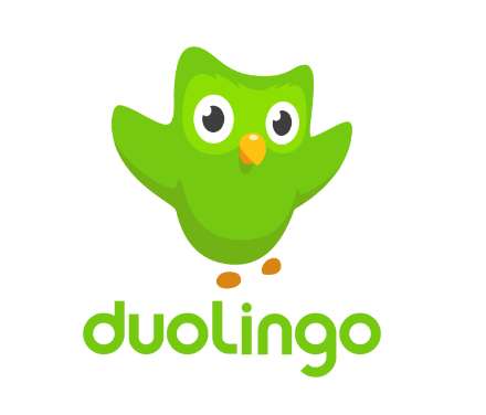 DUOLINGO 1 mese Gratis [Premium]