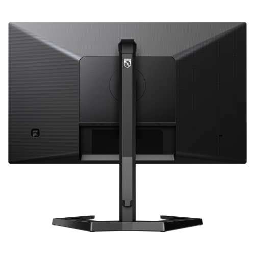 Monitor Philips Gaming 24M1N3200ZA 24" [FHD, 165Hz, IPS, 1ms, Gsync Compatible]