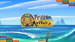 [PC, Xbox] Pirates and Aztecs GRATIS