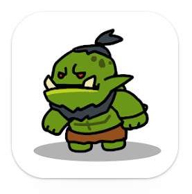 [Giochi in App Android] Mini compilation di Giochi in App Gratis