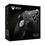 Controller Wireless Elite - Xbox Series 2