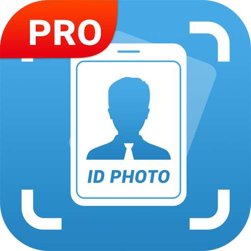 [Android] Foto ID e foto del passaporto Gratis