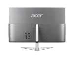 Acer All-in-One Aspire C 24 [Con schermo tattile, i5-11gen, 16/512GB, MX450]