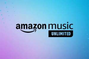[Nuovi clienti] Amazon Music Unlimited gratis per 3 mesi