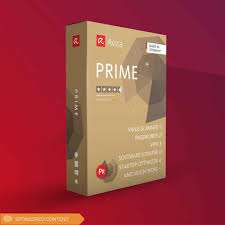 Avira Prime [ 3 MESI for PC, Mac, Android, & iOS]
