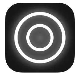 [IOS APP] 5 App Gratuite per IOS