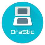 [Android] DraStic DS Emulator gratis