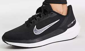 Nike Running -Scarpe Air Winflo 9 (donna)