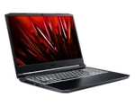 Acer - Notebook Gaming Nitro 5 15.6" [GTX 3060 6GB 144Hz 16/512GB]