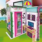 Barbie Villa Dream Summer