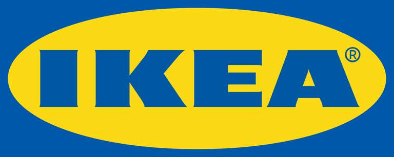 IKEA: spendi 25 € al ristorante, ricevi un buono da 20 € da usare in negozio (spesa min. 120 €)