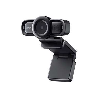 Errore: AUKEY PC-LM3 webcam 2 MP 1920 x 1080