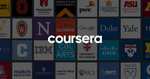 Coursera 14 Corsi GRATUITI in 20 Lingue compreso Italiano