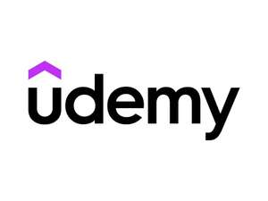 Udemy - Nuova selezione di corsi GRATIS in inglese (3D Design, Python, SAP, AI, Sales, GPT-4, Business Plan, SEO, Excel, ecc)