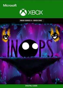 Gioco Inops gratis per Xbox