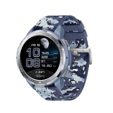 Smartwatch Honor Watch GS Pro