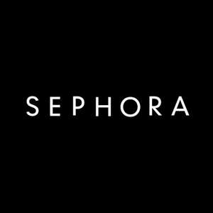 Sephora: -30% Brand Iconici [scade 8.11] | -25% Best Seller, -20% Sephora Collection [scade 13.11]