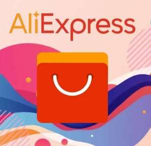 Aliexpress - 5 nuovi codici sconto (+ spedizione Gratis sul primo ordine)
