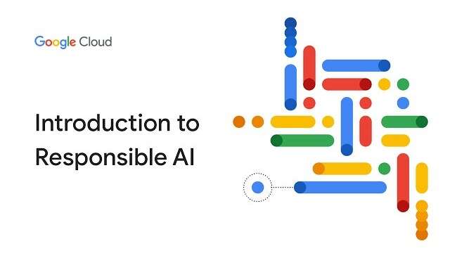 Google Cloud Introduzione al percorso di apprendimento sull'intelligenza artificiale generativa 5 Corsi Gratis [Lingua inglese]