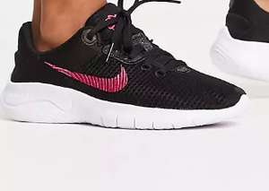 Nike Running - Flex Experience 11 (donna)