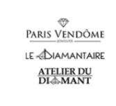 Zalando Privè - Super sconti fino all'80% su diamanti/gioielli [Atelier Du Diamant / Le Diamantaire / Paris Vendôme]